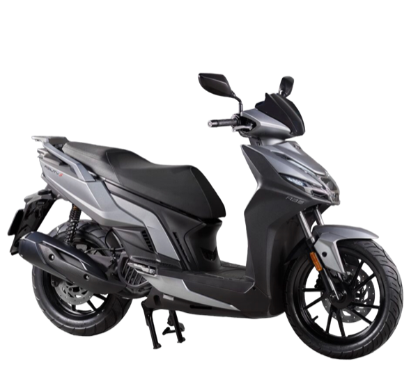 Kymco