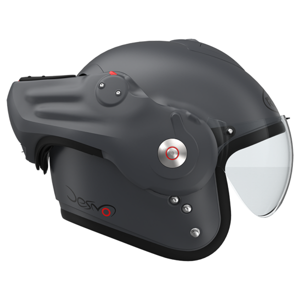 Scooter Helmen