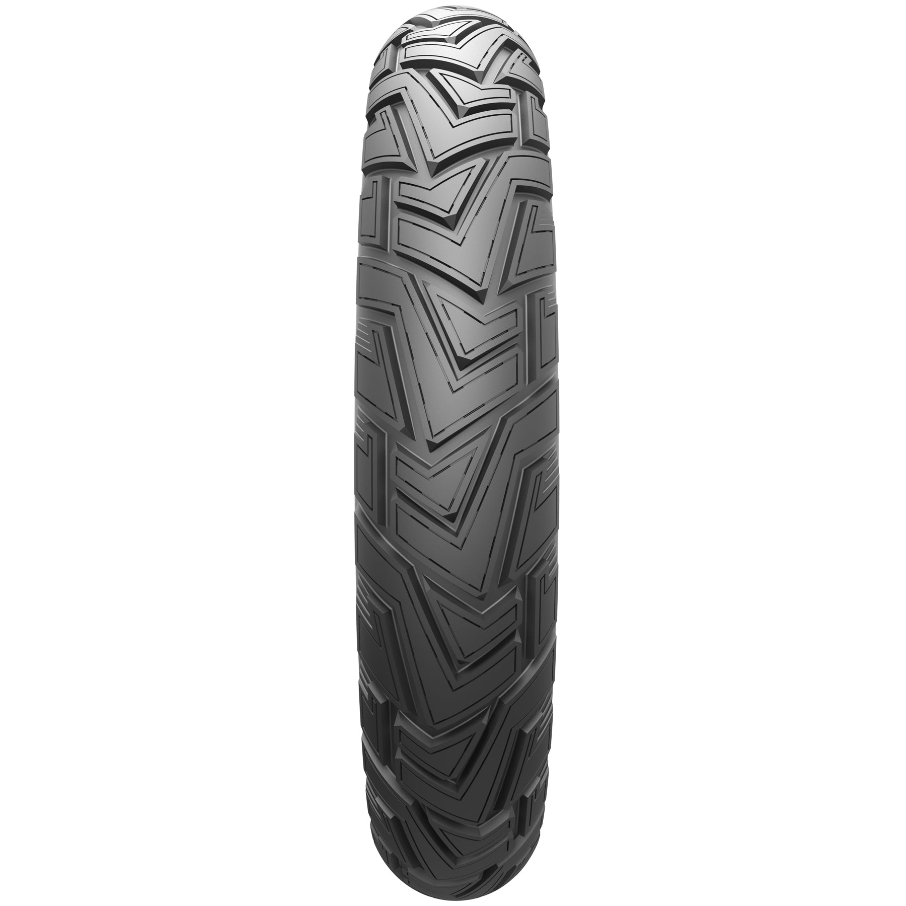 Fatbike band cst + reflectie tourance 20×4.0
