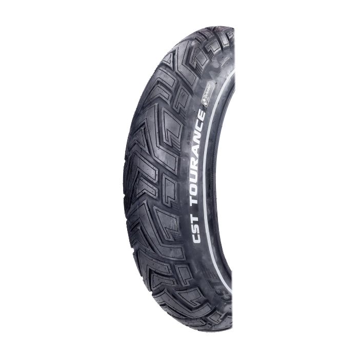 Fatbike band cst + reflectie tourance 20×4.0