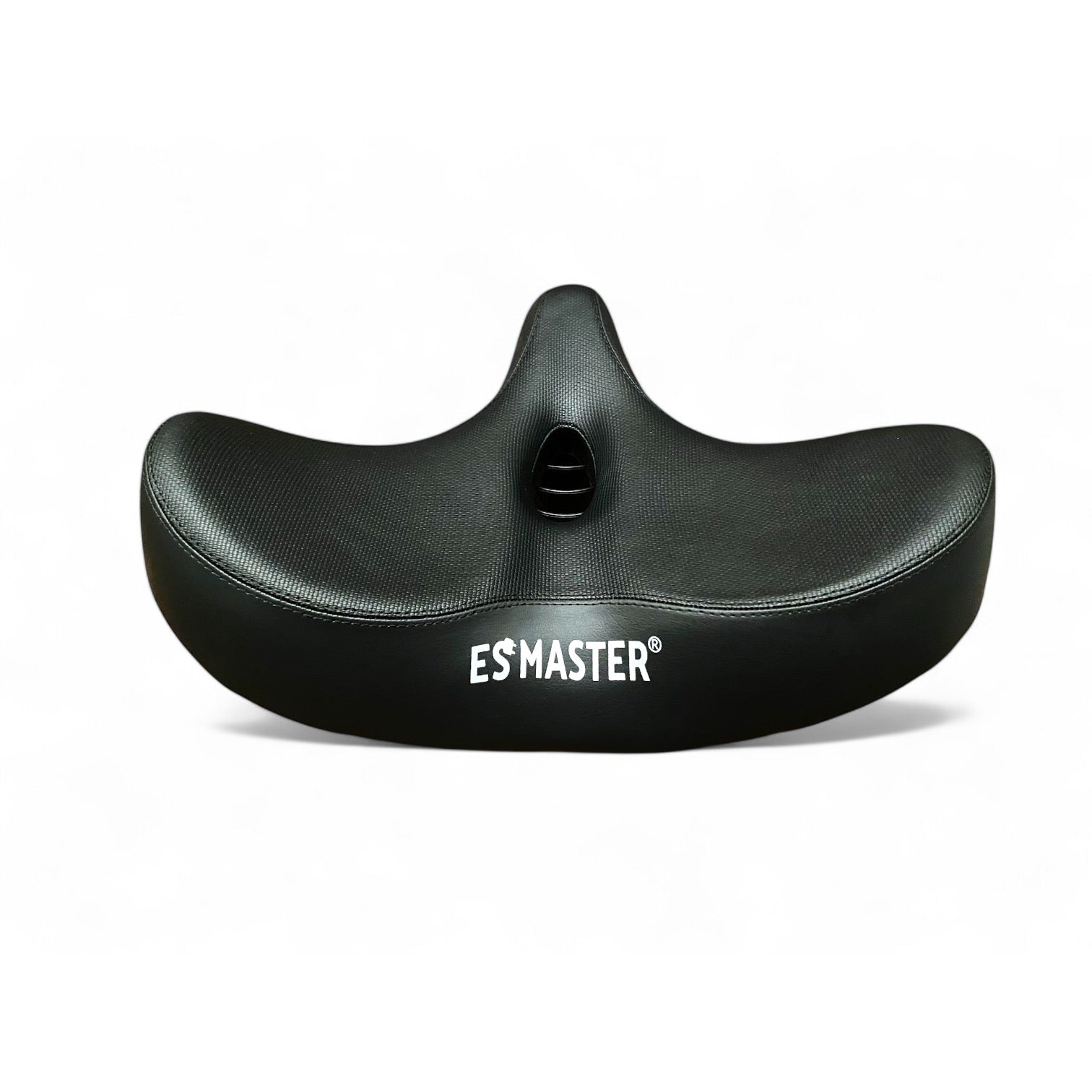 Brede zadel esmaster