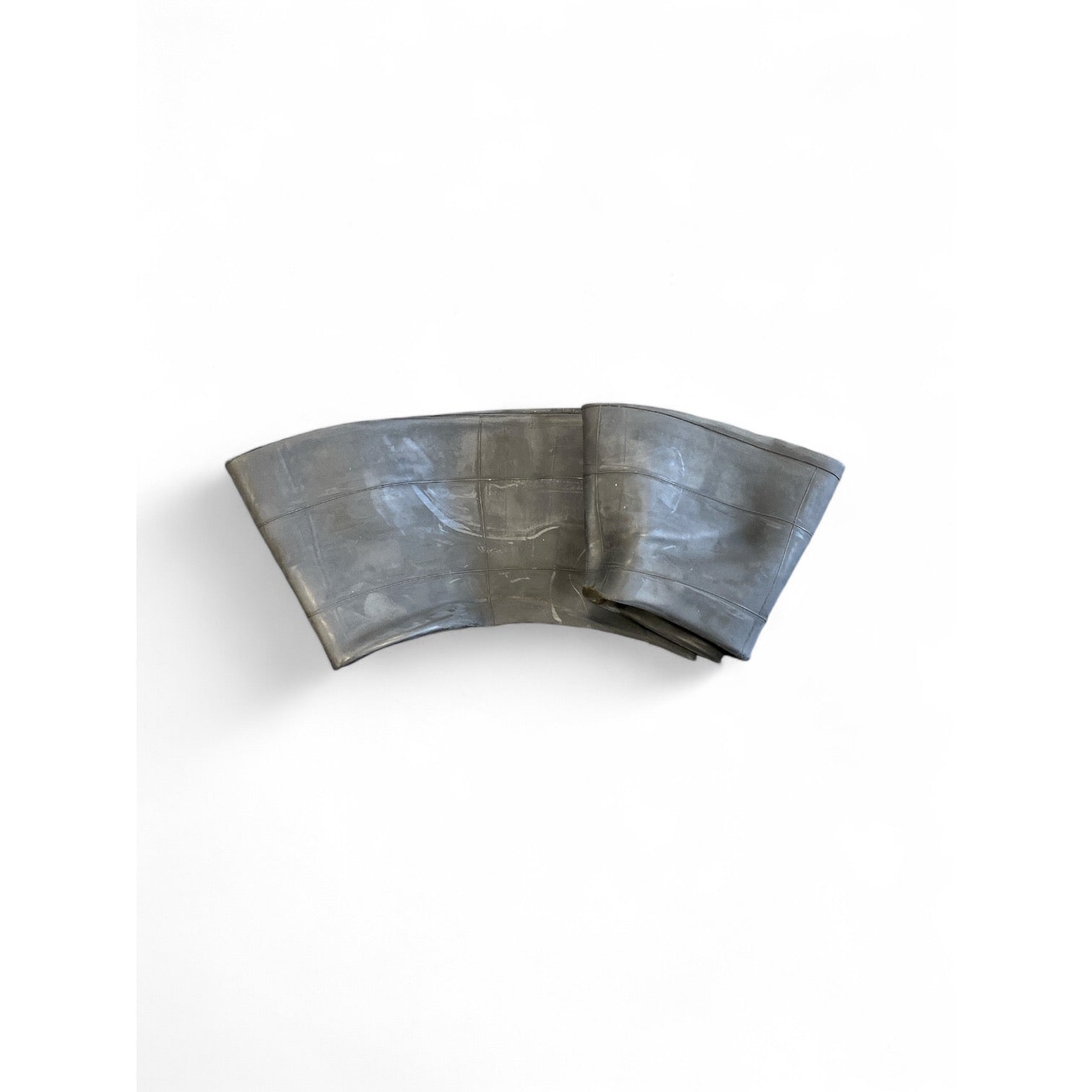 Binnenband 16×4.0