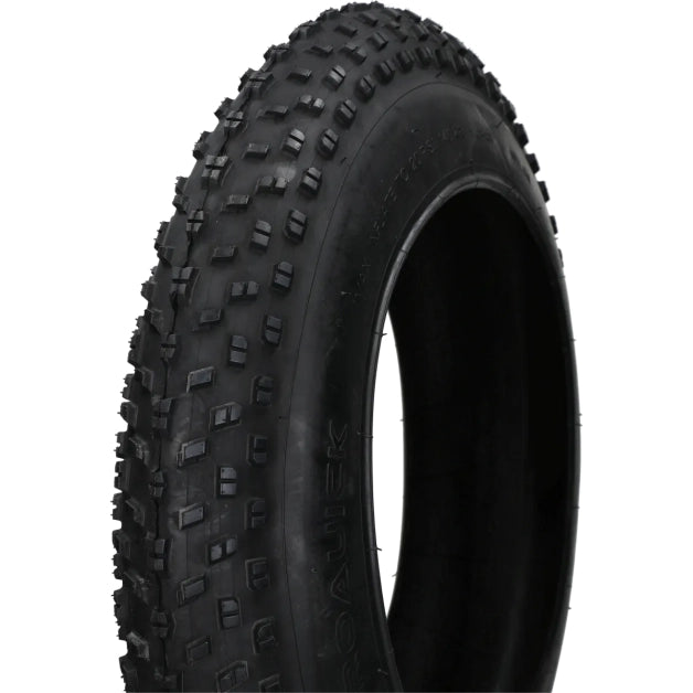 Buitenband Fatbike 16 x 4.0 Voor Mini Fatbikes