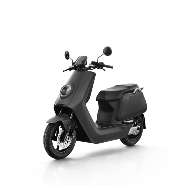 NQI SPORT