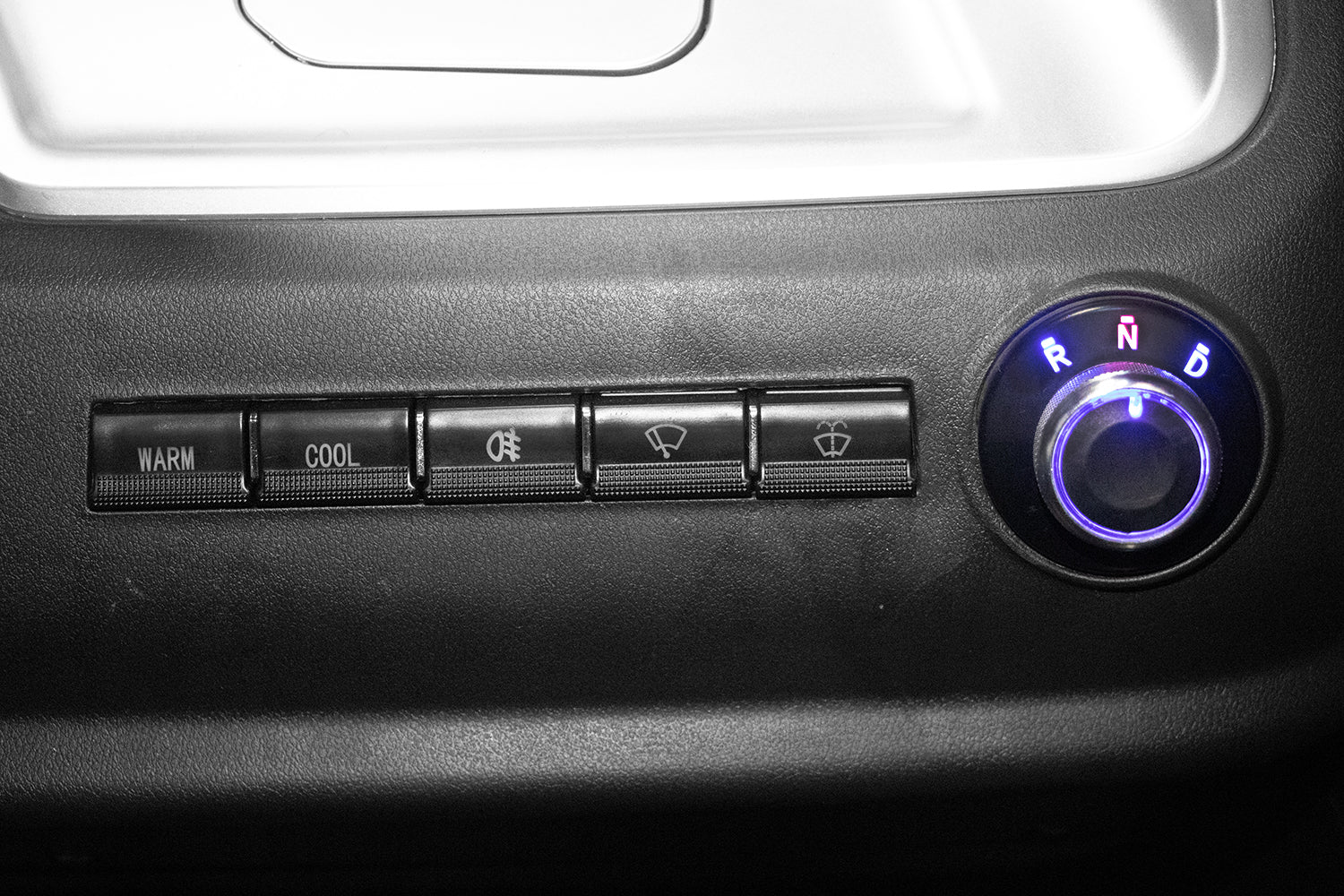 Geco Buena 2 Rijbewijs Vrij microcar