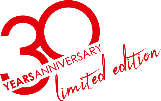 ROOF RO9 BOXXER 2 Carbon THIRTY Titan – Limited Edition | OP=OP