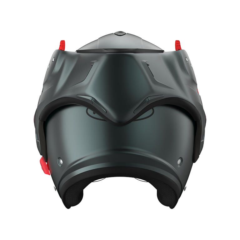 ROOF BOXXER 2 PETROL MAT