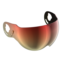 ROOF RO9 BOXXER 2 Carbon THIRTY Titan – Limited Edition | OP=OP