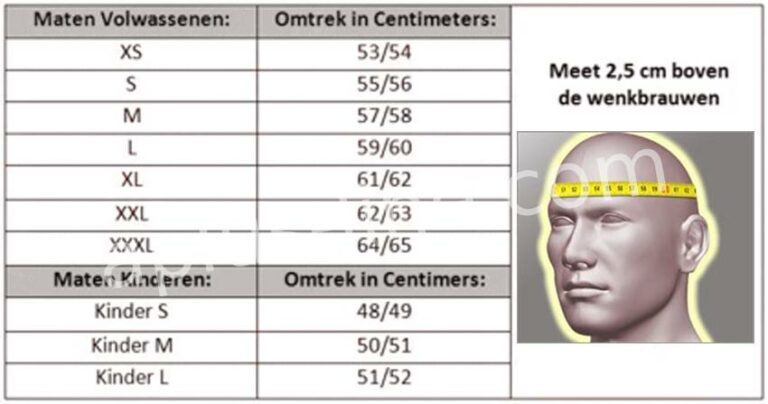 HELM VITO JET BRUZANO MAT ZWART