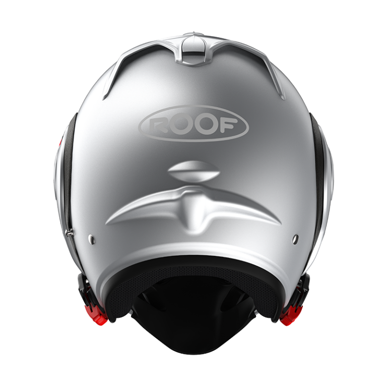 ROOF Boxer V8 Alpha Silverwhite – ECE 22.06 | OP=OP